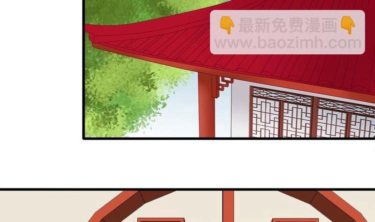 第10话 再相遇