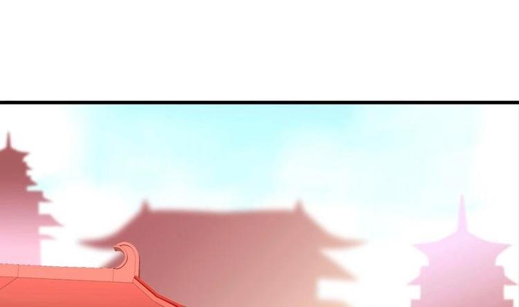 第10话 再相遇