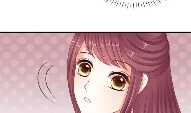 第11话 花魁大赛