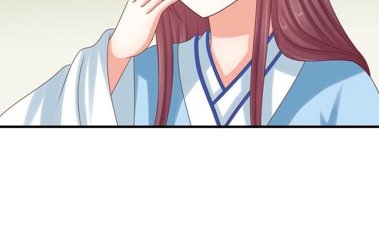 第12话 他居然来了
