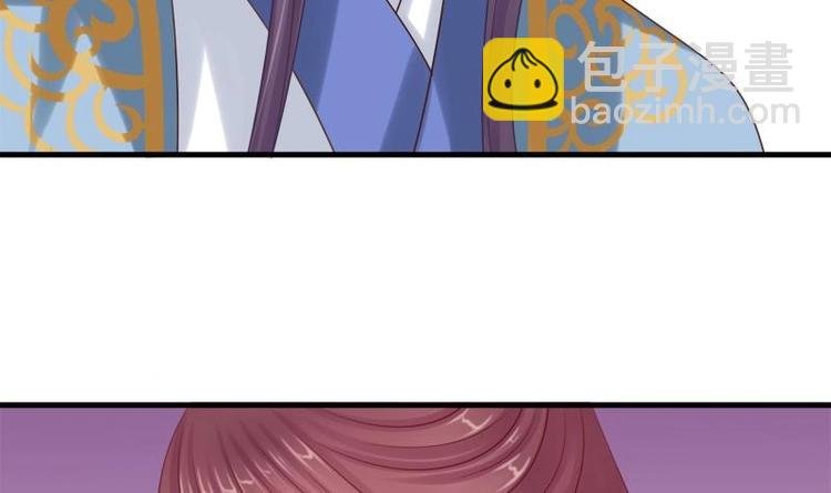 第12话 他居然来了