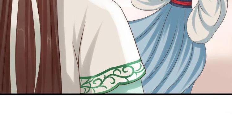 第13话 信鸽