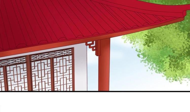 第13话 信鸽