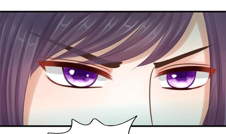 第14话 禁足