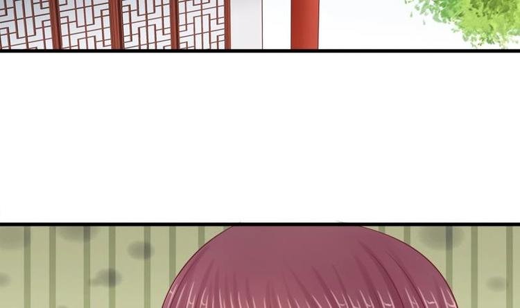 第15话 献舞