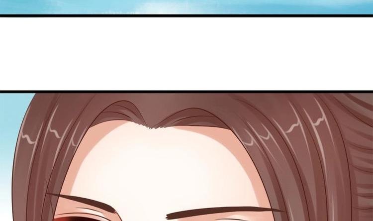 第18话 谢谢你