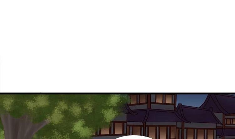 第19话 天灯