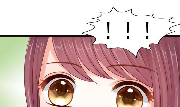 第20话 迷香
