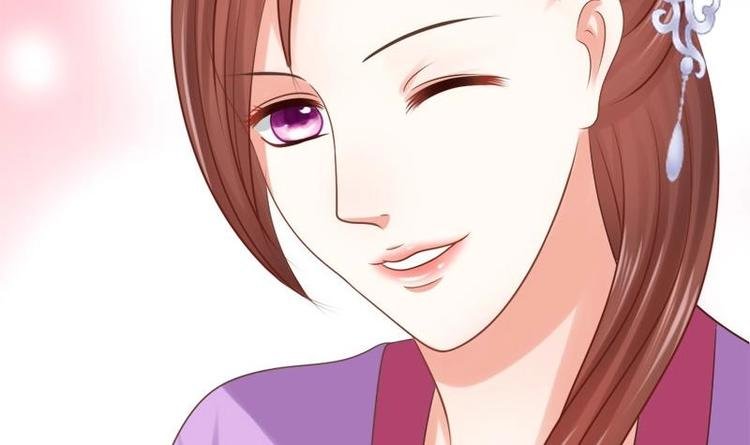 第23话 花仙酿