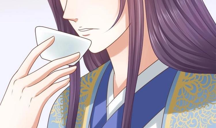 第23话 花仙酿