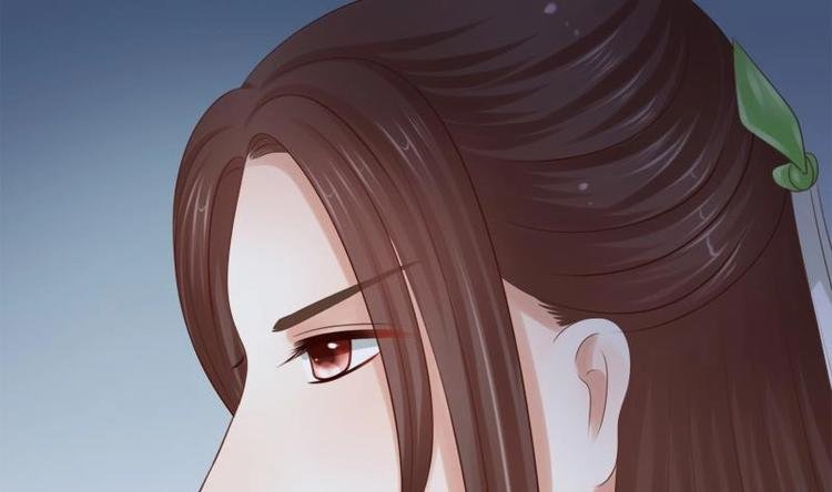 第26话 失落