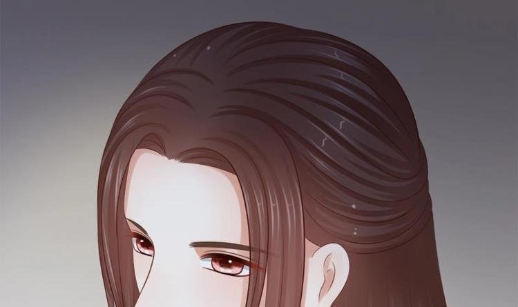 第26话 失落