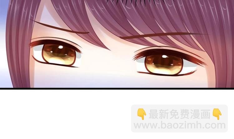 第26话 失落