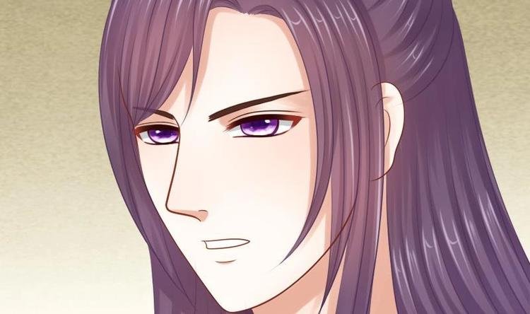 第27话 说不出口