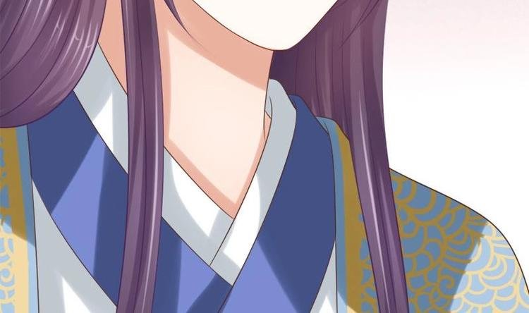 第27话 说不出口
