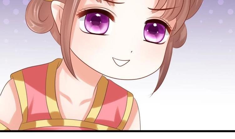 第27话 说不出口