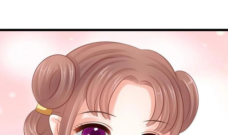 第29话 担忧