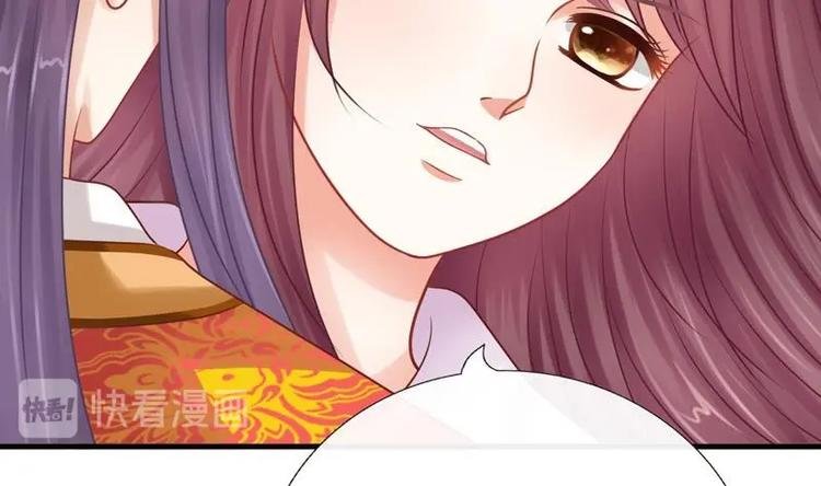 第3话 闹洞房