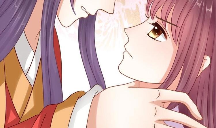 第3话 闹洞房
