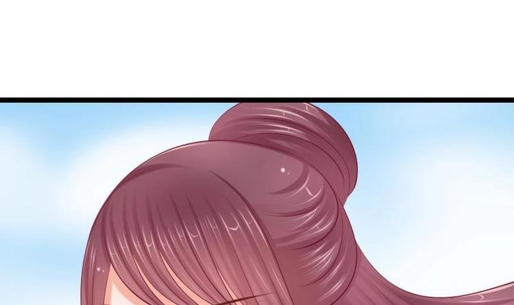 第31话 卧怀
