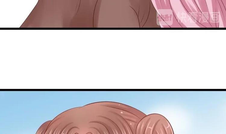 第31话 卧怀