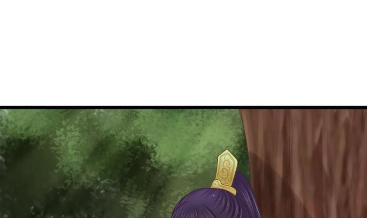 第31话 卧怀