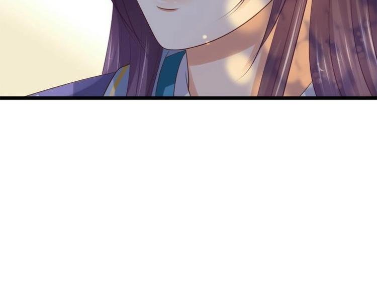 第31话 卧怀
