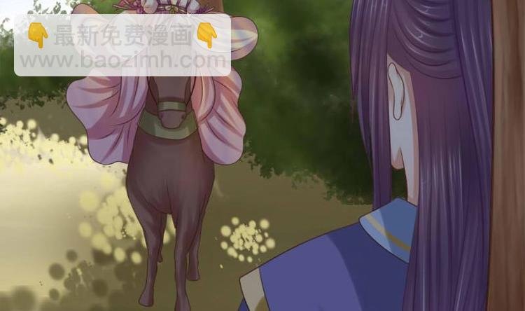 第31话 卧怀