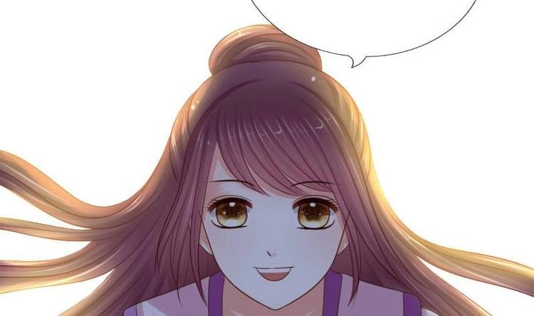 第31话 卧怀