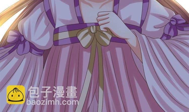 第31话 卧怀