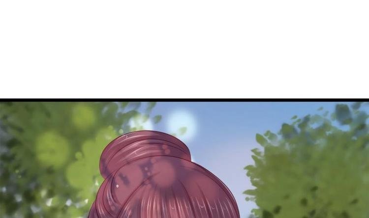 第31话 卧怀