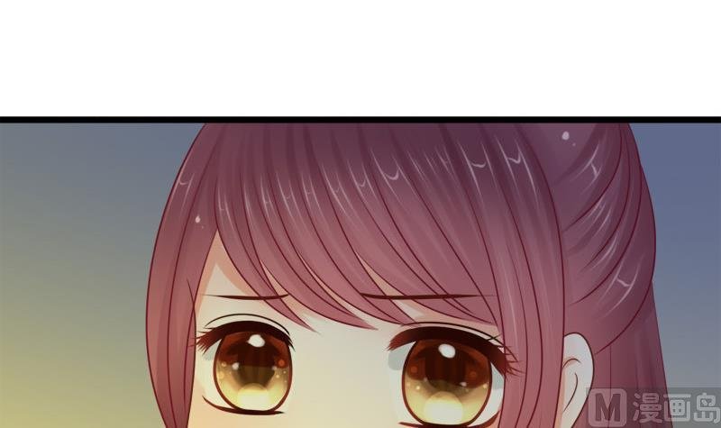 第33话 意外？