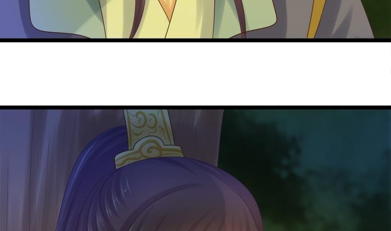 第33话 意外？