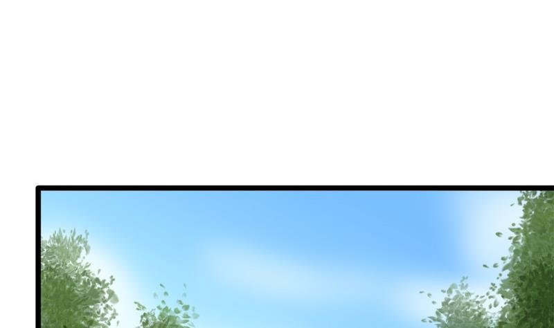 第33话 意外？