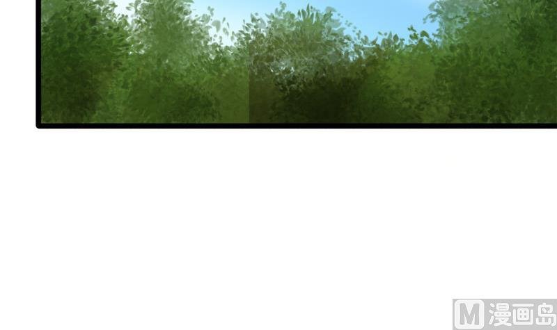 第33话 意外？