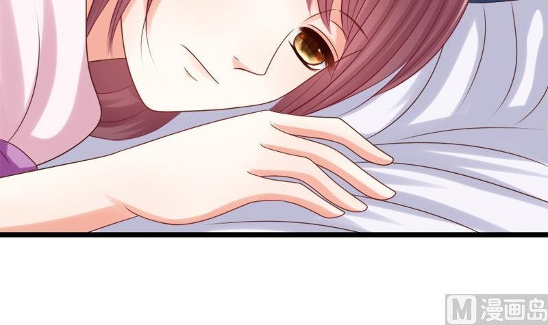 第33话 意外？