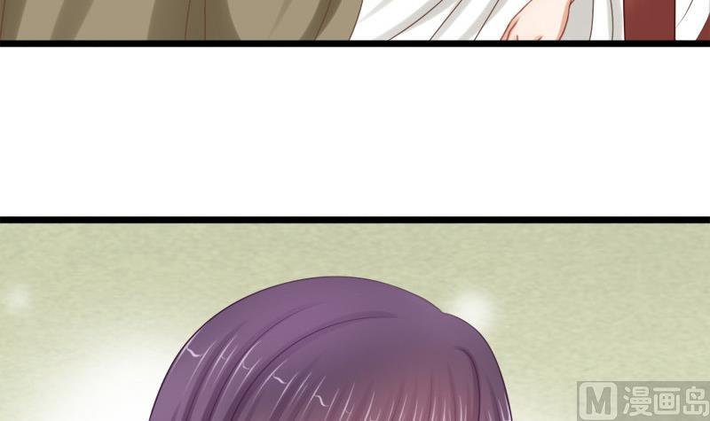 第34话 傲娇