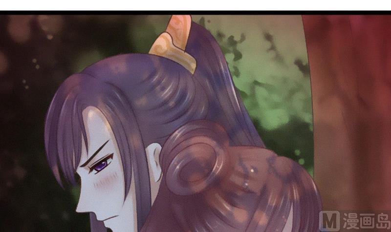 第34话 傲娇