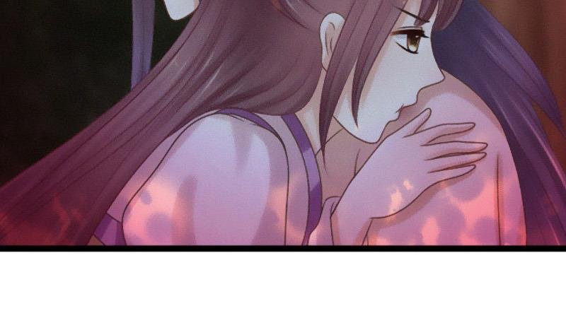 第34话 傲娇