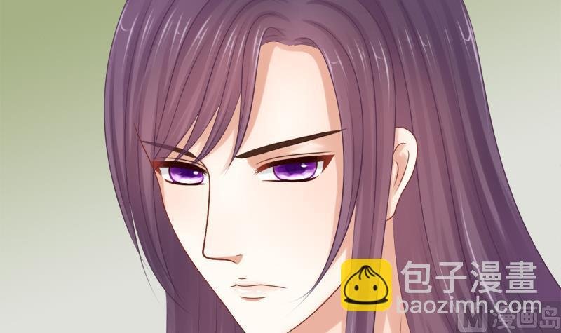 第35话 秀