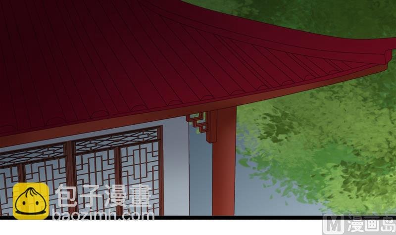 第35话 秀
