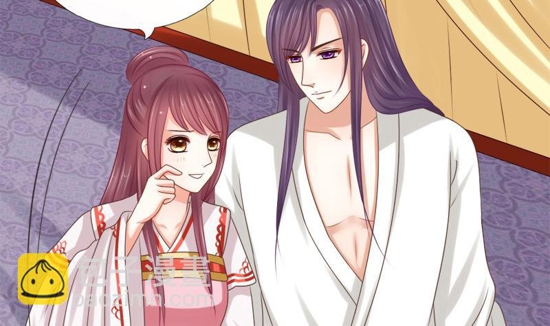 第35话 秀