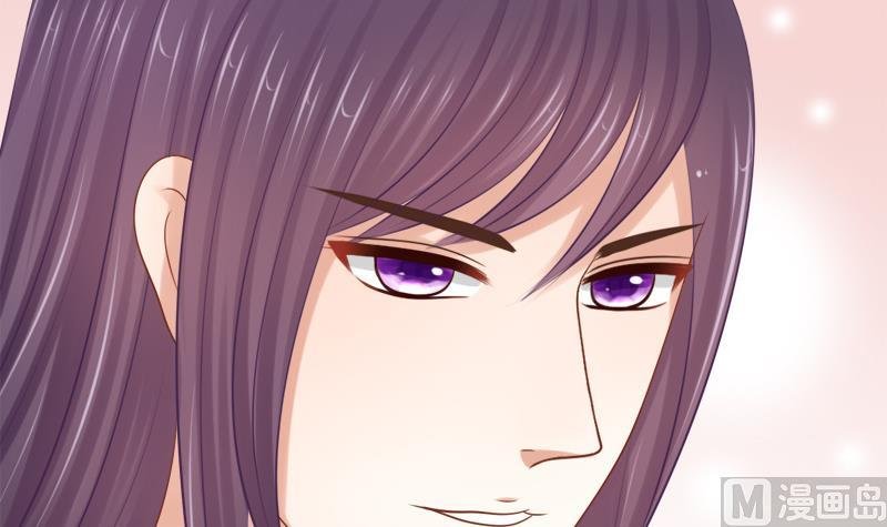 第36话 惶恐