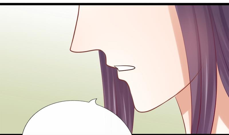 第37话 明心