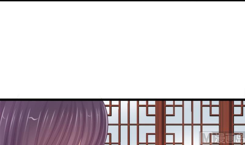 第37话 明心