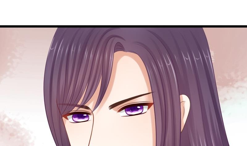 第37话 明心