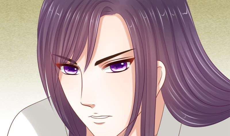 第37话 明心