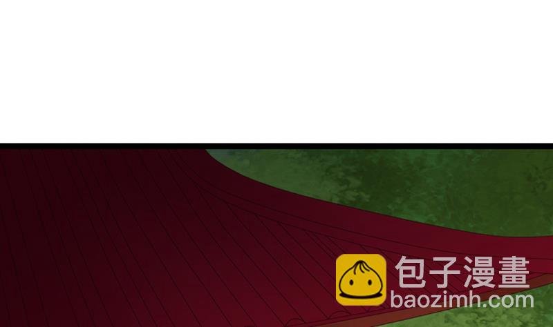 第37话 明心
