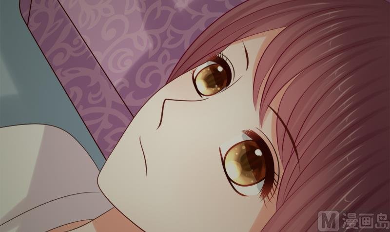 第38话 下落