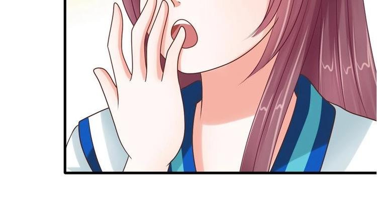 第4话 尴尬的药